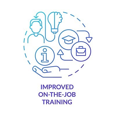 EPS 해외이미지 직업 학생 교육 선 컬러 컨셉 일러스트 추상 기술 미술 그래픽 학습 픽토그램 웹 인포그래픽 정보 성장 원형 플랫 종업원 심볼 그림 윤곽 이익 개발 복잡 얇은 이러닝 벡터 연습생 견습기간 접근 해외202309 해외일러스트 도형 무늬 인터넷 문화예술 연습 파일형식