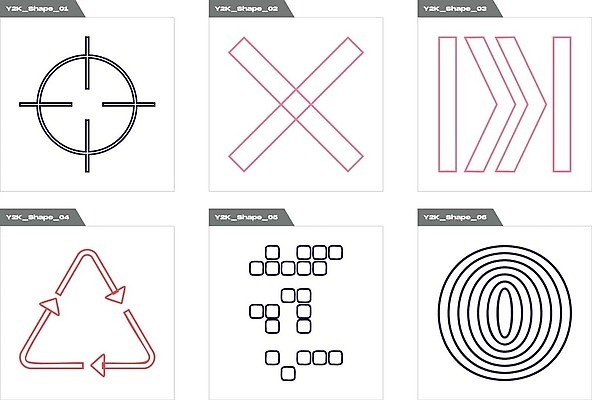 EPS 해외이미지 모양 디자인 배너 포스터 별 지구 선 패턴 일러스트 추상 미래 불꽃 프레임 미술 그래픽 장식 빛 세트 유행 검은색 행성 분노 낙서 인쇄 수집 사이버 심볼 사인 복고 원자 기하학 80대 엘리먼트 스타일 벡터 미니멀 해외202309 해외일러스트 자연요소 노년 감정 컬러 컨셉 무늬 불 문화예술 우주 파일형식