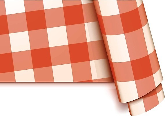 EPS 해외이미지 전통 디자인 일러스트 탁자 표면 추상 프레임 세포 사람없음 빨간색 빛 수건 주방 식당 저녁식사 덮개 식탁보 흰색 직물 면 정상 천 묘사 오브젝트 메뉴 체크무늬 롤 튜브 고립 수표 접기 국경 비어있는 해외202309 해외일러스트 컬러 가구 무늬 모션 위생용품 상점 식사 뚜껑 파일형식 벡터