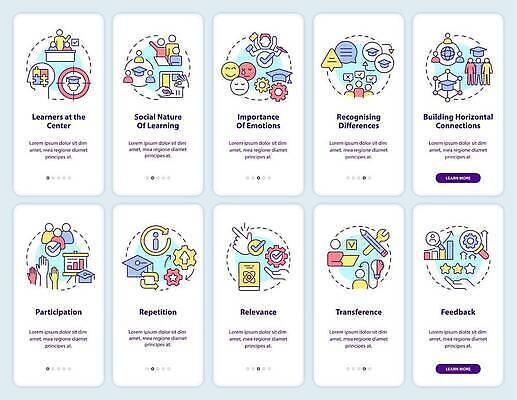 EPS 해외이미지 편집 학생 디자인 배너 교육 선 일러스트 가이드 텍스트 학교 모바일 아이디어 스마트폰 핸드폰 학습 믿음 환경 디지털 스크린 웹 인포그래픽 발표 어플리케이션 미끄럼틀 땅 메뉴 서식 레이아웃 환영 회전목마 온라인 단계 조립 명령 UI 인터페이스 목업 벡터 사용자 접근 해외202309 해외일러스트 직업 감정 컨셉 인터넷 전자제품 스마트기기 놀이기구 파일형식