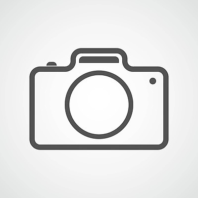 EPS 해외이미지 직업 디자인 일러스트 전자제품 카메라 디지털 장비 심볼 사인 심플 광학 벡터 해외202309 해외일러스트 파일형식