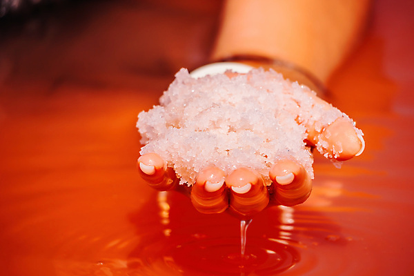 포토 JPG 해외이미지 공원 호수 모래 바다 분홍색 컬러 여행 백그라운드 자연 하늘 산 건강 한명 야외 빨간색 물 빛 태양 뷰티 사막 기적 소금 진흙 결정체 내추럴 전국 지질학 짠맛 수평선 해외202309 해외포토 자연요소 1 공공시설 교육 사람 맛 생태계 파일형식