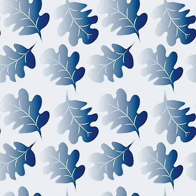 EPS 해외이미지 디자인 백그라운드 잎 패턴 일러스트 포장 모바일 추상 그래픽 직물 어플리케이션 정사각형 엘리먼트 해외202309 해외일러스트 도형 식물 무늬 파일형식 벡터