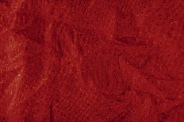 포토 JPG 해외이미지 디자인 옷 컬러 백그라운드 패턴 벽지 표면 추상 사람없음 그래픽 빨간색 컬러풀 뷰티 웹 공백 카펫 수확 직물 면 얼룩 삼베 묘사 질감 복고 부드러움 자루 섬유 짜임 내추럴 판지 구김 그런지 아마 옛날 접기 스타일 해외202309 해외포토 꽃 무늬 농업 인터넷 모션 감각 파일형식 천_직물