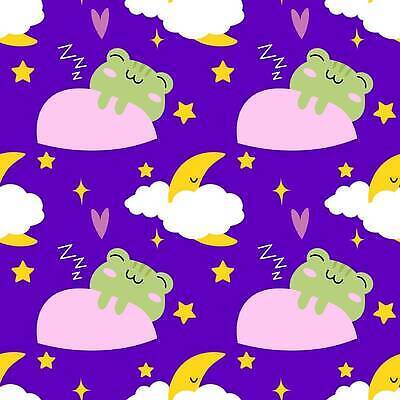 EPS 해외이미지 동물 캐릭터 손 디자인 꽃 행복 얼굴 어린이 백그라운드 패턴 일러스트 자연 벽지 추상 동물원 개구리 미술 그래픽 장식 초록색 물 흰색 아기 직물 플랫 달콤 낙서 인쇄 만화 그림 질감 코믹 두꺼비 고립 파스텔톤 포장소품 벡터 반복 해외202309 해외일러스트 일러캐릭터 자연요소 식물 감정 컬러 무늬 포장 문화예술 양서류 사람 신체부위 맛 오브젝트 생태계 포장재료 파일형식