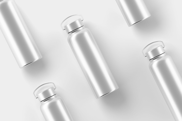 포토 JPG 해외이미지 템플릿 디자인 음료 스포츠 여행 포장 사람없음 물 빛 3D 금속 검은색 공백 재활용 추위 흰색 뜨거움 액체 은색 상품 컨테이너 연습 플라스크 광택 거짓 고립 보유 알루미늄 진공 철강 캡모자 목업 브랜딩 현실 해외202309 해외포토 자연요소 모자_잡화 산업 컬러 재질 실험기구 디지털합성 친환경 파일형식