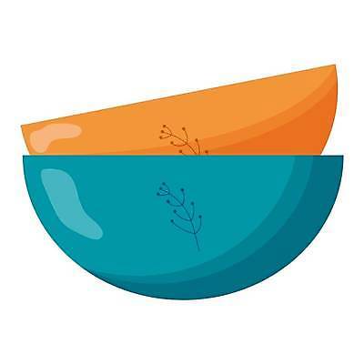 EPS 해외이미지 그릇 식기 접시 음식 백그라운드 일러스트 가정 주전자 주방용품 주택 요리 장식 컵 세트 주방 식당 꽃병 머그컵 기구 조끼 도자기 사발 플랫 냄비 찻주전자 만화 수집 질감 수공예 유리주전자 고립 백자 스칸디나비아 핸드메이드 벡터 해외202309 해외일러스트 꽃 생활용품 유리 건물 상점 외투 사기그릇 솥 공예 파일형식