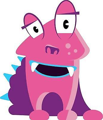 EPS 해외이미지 동물 캐릭터 디자인 행복 얼굴 일러스트 생물 미술 컬러풀 장난감 유행 우주 외계인 용 입 생일 유머 달콤 치아 시원함 무서움 만화 스케치 심볼 그림 코믹 마스코트 몬스터 바보 벡터 못생김 해외202309 해외일러스트 일러캐릭터 기념일 감정 컬러 문화예술 신체부위 미확인물체 소화기관 맛 파일형식