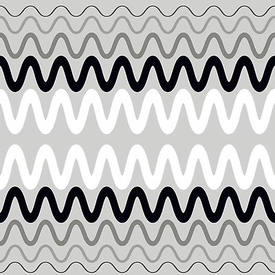 EPS 해외이미지 디자인 파도 백그라운드 패턴 일러스트 포장 모바일 추상 내부 책 공책 직물 어플리케이션 정사각형 기하학 엘리먼트 항목 해외202309 해외일러스트 도형 바다 무늬 문구용품 파일형식 벡터