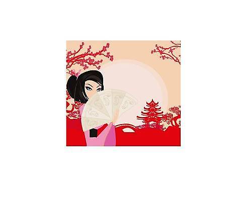 EPS 해외이미지 식물 전통 디자인 꽃잎 실루엣 문화 컬러 백그라운드 불교 일러스트 자연 하늘 지붕 추상 산 프레임 미술 동양인 풍경 건물 그래픽 장식 빨간색 여름 뷰티 갈색 탑 일본 화목 봄 수확 벚꽃 사찰 부채 체리 영혼 낙서 심볼 아치 대문 동쪽 게이샤 그런지 엘리먼트 스타일 해외202309 해외일러스트 건축물 계절 꽃 아시아 종교 컨셉 무늬 농업 과일 종교건축 문화예술 촬영기법 인종 문 방향 생태계 파일형식 벡터