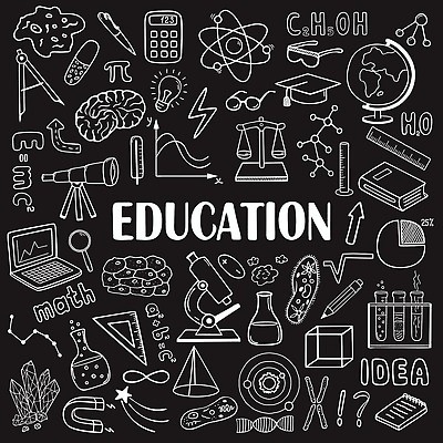 EPS 해외이미지 교육 별 안경 과학 일러스트 돋보기 검은배경 그래프 아이디어 세포 자 현미경 저울 책 노트북 세트 연필 펜 공책 계산기 흰색 수학 낙서 온도계 DNA 크리스탈 생물학 전자 손그림 컴파스 천문학 공식 기하학 자석 물리학 지리 벡터 해외202309 해외일러스트 자연요소 잡화 컬러 백그라운드 컨셉 무늬 교과목 문구용품 학용품 실험기구 전자제품 필기구 검은색 장비 생명공학 광석 물리 파일형식