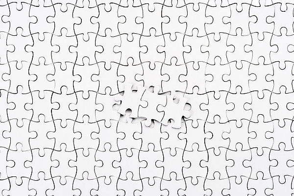 포토 JPG 해외이미지 사람없음 흰색 퍼즐 퍼즐조각 해외202309 해외포토 컬러 조각 파일형식