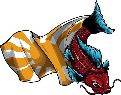 EPS 해외이미지 동물 호수 야생동물 음식 스포츠 바다 백그라운드 일러스트 자연 낚시 어류 그래픽 장식 물 강 라벨 점프 수중 수영 거울 수확 흰색 잡기 고리 유혹 심볼 해산물 레이아웃 복고 낚시꾼 미끼 잉어 내추럴 고립 동물상 민물 송어 엘리먼트 토너먼트 벡터 해외202309 해외일러스트 자연요소 컬러 컨셉 농업 모션 레저 프레임 조형물 수중동물 수상스포츠 생태계 파일형식