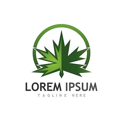 EPS 해외이미지 모양 나무 식물 디자인 배너 계절 실루엣 선 컬러 백그라운드 컨셉 단풍 잎 캐나다 꽃무늬 패턴 오렌지 일러스트 자연 추상 미술 그래픽 장식 빨간색 뷰티 노란색 일본 미국 가을 흰색 깃발 9월 심볼 오브젝트 사인 10월 내추럴 고립 엘리먼트 전국 벡터 해외202309 해외일러스트 꽃 아시아 북아메리카 무늬 과일 문화예술 촬영기법 날짜 생태계 파일형식