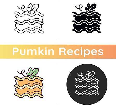 EPS 해외이미지 클립아트 접시 디자인 선 음식 컬러 컨셉 채소 일러스트 호박 파스타 건강 요리 미술 세트 식당 검은색 웹 이탈리아 할로윈 가을 흰색 플랫 수집 먹기 심볼 사인 분필 윤곽 박 팩 레시피 추수감사절 고립 라자냐 상형문자 얇은 채식주의자 핸드메이드 활자 벡터 비건 해외202309 해외일러스트 문자 식기 계절 유럽 기독교 인터넷 모션 문화예술 서양음식 상점 화장품 이탈리아음식 초크 채식 활자판 파일형식