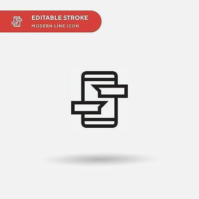 EPS 해외이미지 모양 디자인 선 백그라운드 컨셉 인터넷 일러스트 텍스트 통신 말하기 대화 그래픽 스마트폰 컴퓨터 세트 픽토그램 웹 거품 정보 흰색 네트워크 그룹 메시지 플랫 토론 고객 심볼 서비스 사인 심플 윤곽 풍선 소통 고립 소셜 엘리먼트 인터페이스 채팅 헬프 생존 벡터 포럼 해외202309 해외일러스트 컬러 모션 전자제품 핸드폰 스마트기기 도움 파일형식