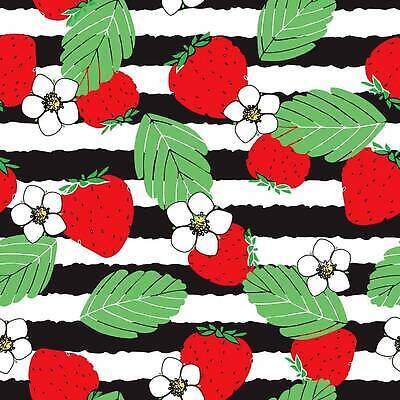 EPS 해외이미지 클립아트 식물 디자인 열매 꽃 음식 백그라운드 잎 패턴 다이어트 과일 일러스트 자연 벽지 딸기 건강 그래픽 빨간색 농장 주방 정원 검은색 줄무늬 직물 신선 달콤 맛 먹기 메뉴 유기농 질감 채식주의자 포장소품 벡터 반복 비건 해외202309 해외일러스트 웰빙 컬러 컨셉 무늬 농업 포장 모션 오브젝트 생태계 채식 포장재료 파일형식