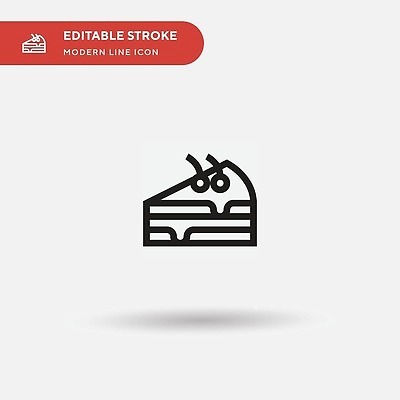 EPS 해외이미지 디자인 실루엣 선 음식 조각 백그라운드 다이어트 일러스트 딸기 디저트 사탕 그래픽 세트 픽토그램 케이크 초콜릿 얼음 검은색 식사 어둠 블록 카페 우유 견과류 바 플랫 도넛 달콤 맛 설탕 수집 먹기 심볼 포장지 크림 오브젝트 사인 정사각형 윤곽 칼로리 코코아 고립 카카오 해로움 벡터 개암 맛있는 해외202309 해외일러스트 자연요소 도형 열매 음료 컬러 컨셉 과일 포장 모션 유제품 촬영기법 건강 상점 파일형식