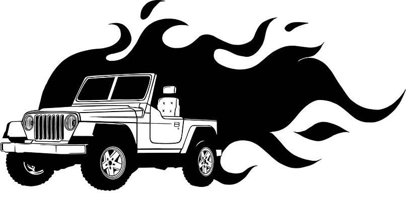 EPS 해외이미지 디자인 실루엣 도로 여행 백그라운드 일러스트 교통시설 자동차 자연 흑백 그래픽 라벨 검은색 운전 수확 바퀴 심볼 사인 속도 그림 복고 배지 짐차 모터 고립 옛날 자동 집회 스타일 벡터 해외202309 해외일러스트 레이스천 길 육상교통 컬러 교통 농업 모션 프레임 촬영기법 직물 시설 생태계 파일형식