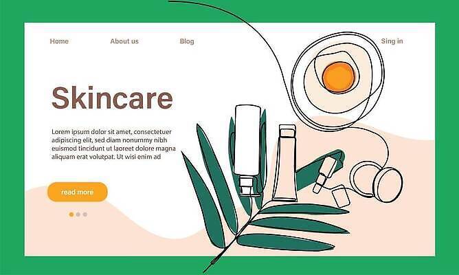 EPS 해외이미지 라이프스타일 여자 선 신체 일러스트 장신구 실내 건강 파란색 빛 뷰티 유행 계란 웹 화장품 별자리 흐름 허브 크림 친환경 유기농 올리브 윤곽 점성술 코코넛 로션 모음 꿀 기하학 아보카도 유지 내추럴 돌봄 유칼립투스 철학 반복 미니멀 해외202309 해외일러스트 식물 웰빙 교육 열매 컬러 컨셉 무늬 인터넷 과일 모션 사람 내부 생활 환경 알 파일형식 벡터