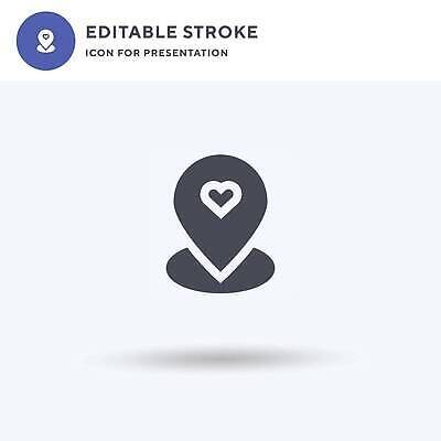 EPS 해외이미지 모양 템플릿 디자인 커플 행복 여행 결혼 백그라운드 컨셉 지도 일러스트 비즈니스 관계 표시 추상 화살 주택 발렌타인데이 사랑 미술 이벤트 그래픽 빨간색 웹 낭만 달력 축하 방향 심볼 흔적 사인 초대 위치 포인트 네비게이션 GPS 고립 엘리먼트 충고 벡터 해외202309 해외일러스트 감정 컬러 무늬 인터넷 데이이벤트 문화예술 건물 금융 파일형식 건축물 기념일 경제 건축