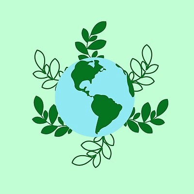 EPS 해외이미지 식물 디자인 배너 계절 지구 백그라운드 컨셉 잎 지도 일러스트 자연 그래픽 초록색 세계 글로벌 태양 지구본 환경 재활용 인포그래픽 행성 에너지 보호 만화 심볼 사인 에코 유기농 생태계 바둑 낭비 내추럴 바이오 생태학 여의주 지구의날 벡터 해외202309 해외일러스트 자연요소 웰빙 교육 기념일 컬러 놀이 우주 친환경 파일형식 이벤트