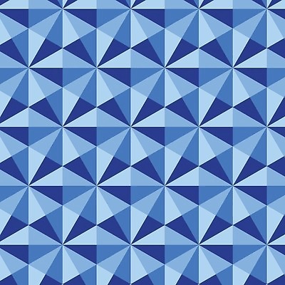 EPS 해외이미지 모양 템플릿 디자인 배너 종이 컬러 결혼 백그라운드 컨셉 패턴 일러스트 비즈니스 자연 벽지 표면 추상 미술 그래픽 장식 물 파란색 빛 컬러풀 파티 유행 3D 수확 흰색 타일 질감 복고 종이접기 심플 모자이크 기하학 그런지 엘리먼트 스타일 벡터 반복 해외202309 해외일러스트 자연요소 무늬 농업 문화예술 이벤트 디지털합성 생태계 접기 파일형식