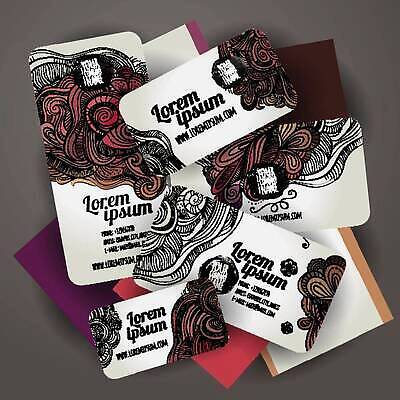 EPS 해외이미지 식물 템플릿 디자인 배너 꽃잎 꽃 종이 꽃다발 백그라운드 컨셉 잎 꽃무늬 일러스트 회사 자연 명함 탁자 추상 미술 그래픽 장식 세트 사무실 라벨 축제 정보 인사 신용카드 발표 낙서 인쇄 스케치 인도인 오브젝트 엽서 손그림 방문 벡터 브랜딩 해외202309 해외일러스트 외국인 가구 무늬 비즈니스 문화예술 프레임 동양인 금융 예절 편지 생태계 파일형식