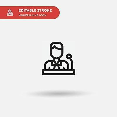 EPS 해외이미지 손 디자인 선 백그라운드 컨셉 일러스트 비즈니스 성공 회의 말하기 사람 건물 세트 상자 미국 깃발 토론 투표 선거 민주주의 심볼 마이크 흔적 사인 윤곽 법 일반 애국심 국회 고립 대통령 정부 정치 정치가 지휘대 후보 벡터 해외202309 해외일러스트 직업 건축물 음향기기 북아메리카 모션 신체부위 파일형식