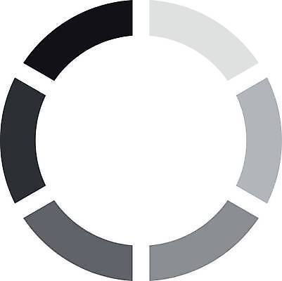 EPS 해외이미지 디자인 백그라운드 인터넷 일러스트 그래프 그래픽 컴퓨터 검은색 웹 회색 화물 반지 시간 원형 네트워크 발표 기다림 지시 심볼 사인 메뉴 눈금 심플 다운로드 진행 고립 로딩 방법 업로드 엘리먼트 인터페이스 벡터 해외202309 해외일러스트 도형 컬러 장신구 모션 전자제품 운송업 파일형식