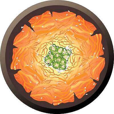 EPS 해외이미지 전통 접시 디자인 문화 음식 여행 백그라운드 컨셉 채소 일러스트 탁자 프레임 한국 건강 요리 동양인 그래픽 식당 식사 저녁식사 수확 사발 그릴 수프 정상 바비큐 먹기 메뉴 국수 그림 점심식사 벡터 맛있는 해외202309 해외일러스트 식기 아시아 가구 농업 모션 주방용품 인종 상점 면류 사기그릇 파일형식