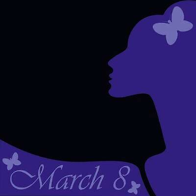 EPS 해외이미지 디자인 여자 백그라운드 일러스트 휴가 흑백 선물 내부 책 공책 축하 우아함 8 정사각형 엘리먼트 항목 해외202309 해외일러스트 도형 컨셉 문구용품 촬영기법 사람 숫자 파일형식 벡터