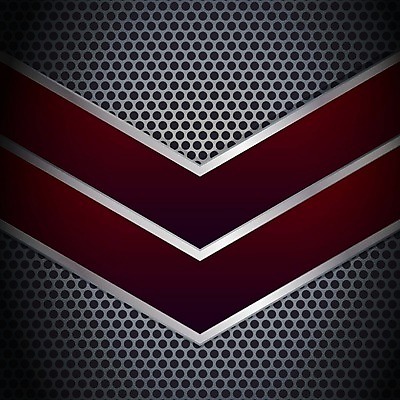 EPS 해외이미지 모양 템플릿 디자인 배너 선 백그라운드 컨셉 일러스트 비즈니스 벽지 표면 추상 미래 새로움 프레임 그림자 그래픽 빛 우주 금속 검은색 어둠 힘 회색 흰색 황금 고급 우아함 은색 철 질감 광택 기하학 스테인레스 철강 프리미엄 벡터 해외202309 해외일러스트 컬러 무늬 재질 파일형식