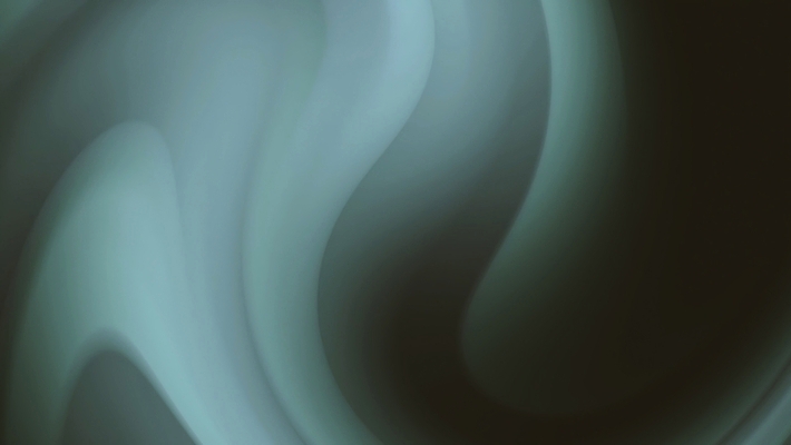 포토 JPG 해외이미지 디자인 선 파도 백그라운드 곡선 모션 미래 미술 사람없음 그래픽 빛 우주 어둠 회색 흐름 소용돌이 우아함 수증기 신비 묘사 서식 역동적 회전 부드러움 공상 마법 엘리먼트 효과 해외202309 해외포토 바다 컬러 컨셉 문화예술 회오리 감각 파일형식