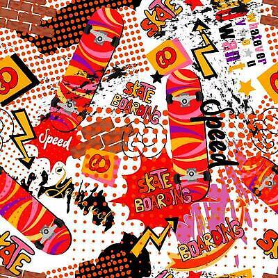 EPS 해외이미지 라이프스타일 디자인 옷 어린이 스포츠 백그라운드 패턴 일러스트 벽지 추상 거리 미술 소년 그래픽 컬러풀 유행 검은색 페인트 스케이트 스케이팅 직물 도시 스케이트보드 낙서 그래피티 인쇄 시원함 만화 그림 질감 기하학 스케이터 그런지 혼란 스타일 벡터 반복 해외202309 해외일러스트 남자 스포츠용품 컬러 컨셉 무늬 문화예술 겨울스포츠 운동선수 사람 생활 보드_스포츠 파일형식