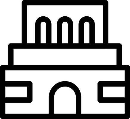 EPS 해외이미지 전통 외관 문화 여행 일러스트 건축양식 풍경 야외 건물 빨간색 도시풍경 여행객 탑 무덤 도시 역사 정사각형 러시아 타운 천연기념물 랜드마크 러시아인 모스크바 전국 크렘린궁전 해외202309 해외일러스트 도형 서양인 건축물 건축 유럽 컬러 사람 궁전 크렘린 파일형식 벡터