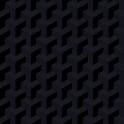 EPS 해외이미지 모양 디자인 종이 백그라운드 패턴 일러스트 벽지 추상 흑백 미술 그래픽 장식 컬러풀 검은색 어둠 직물 화려 인쇄 천 타일 질감 서식 모자이크 기하학 대칭 엘리먼트 폴리곤 벡터 반복 해외202309 해외일러스트 컬러 컨셉 무늬 문화예술 촬영기법 파일형식