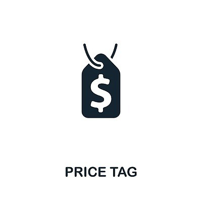 EPS 해외이미지 디자인 리본 종이 선 줄 일러스트 비즈니스 새로움 선물 세트 꼬리표 라벨 판매 세일 달러 상점 웹 카트 신용카드 플랫 구매 상품 가격 심볼 사인 쿠폰 심플 윤곽 배지 패키지 소매 승진 고립 북마크 특별함 벡터 제의 해외202309 해외일러스트 컨셉 돈 인터넷 프레임 금융 쇼핑 파일형식