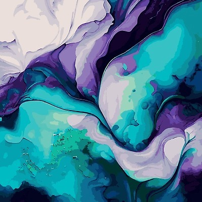 EPS 해외이미지 템플릿 디자인 종이 벽 파도 컬러 백그라운드 패턴 일러스트 자연 벽지 표면 추상 잉크 미술 그래픽 장식 물 파란색 빛 컬러풀 페인트 덮개 소용돌이 신용카드 액체 황금 고급 떨어짐 인쇄 질감 대리석 내추럴 그런지 마블링 아크릴 벡터 효과 해외202309 해외일러스트 자연요소 바다 컨셉 무늬 재료 재질 문화예술 금융 뚜껑 회오리 생태계 파일형식