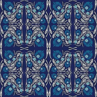 EPS 해외이미지 나무 식물 디자인 계절 꽃잎 꽃 벽 잎 꽃무늬 패턴 일러스트 벽지 표면 추상 주택 여러명 내부 장식 뷰티 페인트 매트 수확 벚꽃 직물 커튼 화려 인쇄 담요 천 문신 그림 유기농 시트 내추럴 생태학 엘리먼트 페이즐리 포장소품 반복 해외202309 해외일러스트 웰빙 교육 다수 컨셉 무늬 농업 포장 사람 건물 오브젝트 포장재료 파일형식 벡터