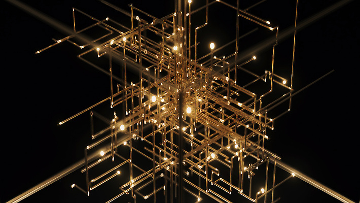 포토 JPG 해외이미지 디자인 길 벽 컬러 백그라운드 컨셉 패턴 비즈니스 표면 창조 미술 사람없음 야외 목재 장식 세로 뷰티 환자 네트워크 그리기 고리 터널 황금 기름 신비 질감 정사각형 날카로움 네온 미로 벌집 니스 방법 복잡 어려움 특별함 해외202309 해외포토 도형 나무 음식 무늬 재료 의학 모션 문화예술 파일형식