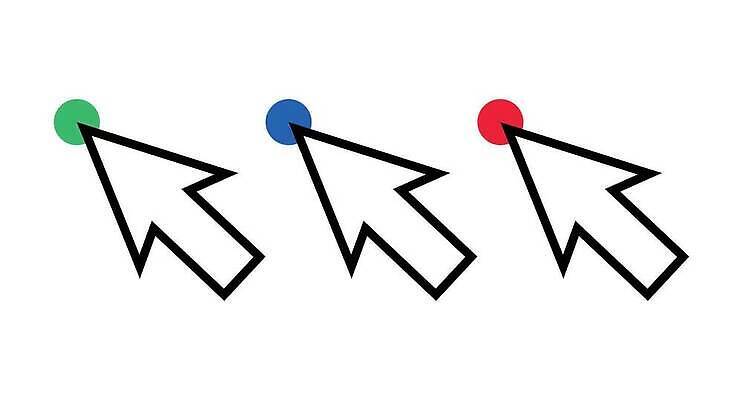 EPS 해외이미지 모양 디자인 선 백그라운드 인터넷 일러스트 비즈니스 통신 표시 추상 화살 그래픽 컴퓨터 세트 픽토그램 라벨 디지털 검은색 웹 정보 흰색 원형 그물 플랫 선택 땅 수집 방향 심볼 오브젝트 사인 윤곽 커서 네비게이션 고립 엘리먼트 인터페이스 충고 벡터 해외202309 해외일러스트 도형 컬러 컨셉 무늬 프레임 전자제품 파일형식