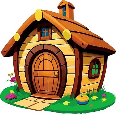 EPS 해외이미지 나무 식물 디자인 꽃 어린이 백그라운드 일러스트 건축양식 창문 상상 자연 호박 지붕 동화 주택 요정 이야기 미술 건물 목재 장식 초록색 세트 컬러풀 문 마을 정원 희망 버섯 게임 숲 만화 수집 시골집 공상 마법 난쟁이 고립 벡터 해외202309 해외일러스트 건축물 건축 감정 컬러 채소 재료 놀이 문화예술 사람 생태계 파일형식