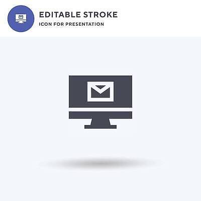 EPS 해외이미지 디자인 종이 선 인터넷 일러스트 비즈니스 통신 버튼 모바일 봉투 새로움 스마트폰 세트 픽토그램 검은색 웹 정보 오픈 메시지 이메일 플랫 편지 전화기 고객 심볼 오브젝트 사인 심플 윤곽 뉴스레터 주소 다운로드 고립 스팸 인터페이스 지원 편지쓰기 벡터 해외202309 해외일러스트 템플릿 컬러 컨셉 핸드폰 스마트기기 기록 파일형식