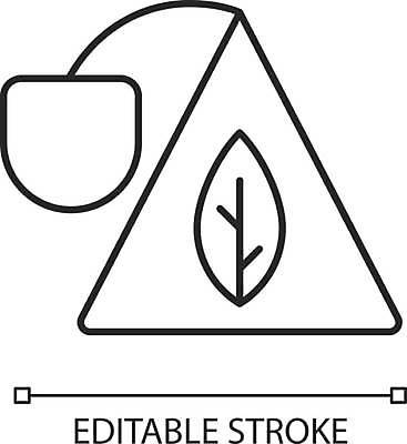 EPS 해외이미지 디자인 음료 선 컨셉 잎 가방 일러스트 부분 건조 미술 경사 컵 픽토그램 웹 어둠 머그컵 마시기 신선 플랫 차 찻주전자 허브 가득함 심볼 사인 그림 유기농 피라미드 심플 윤곽 패키지 내추럴 얇은 양조 투입 벡터 해외202309 해외일러스트 식물 식기 건축물 웰빙 잡화 인터넷 모션 주전자 문화예술 랜드마크 파일형식