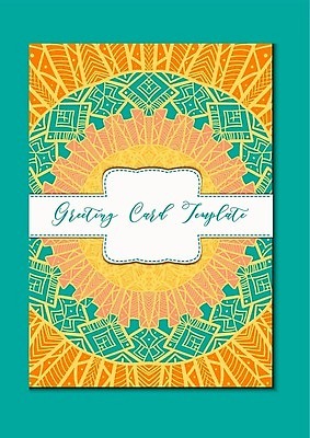 EPS 해외이미지 템플릿 디자인 배너 결혼 백그라운드 패턴 일러스트 비즈니스 요가 추상 프레임 미술 동양인 장식 유행 중국 수확 덮개 축하 직물 신용카드 눈송이 고급 낙서 인쇄 이슬람교 인도인 천 명상 레이아웃 복고 초대 페이지 부족 라마단 만다라 복잡 아랍어 해외202309 해외일러스트 외국인 웰빙 아시아 종교 컨셉 무늬 농업 문화예술 눈_날씨 인종 이벤트 금융 뚜껑 파일형식 벡터