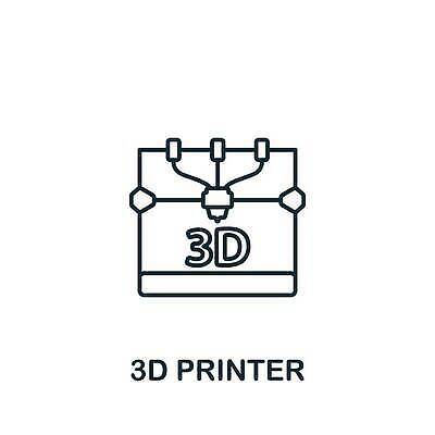 EPS 해외이미지 모델 디자인 산업 선 백그라운드 컨셉 일러스트 미래 기술 실험 미술 그래픽 컴퓨터 세트 픽토그램 3D 디지털 기계 실험실 플랫 제조 상품 인쇄 플라스틱 천 심볼 큐브 층 공학 고립 방법 프로젝트 필라멘트 벡터 해외202309 해외일러스트 교육 재질 문화예술 전자제품 직물 디지털합성 파일형식