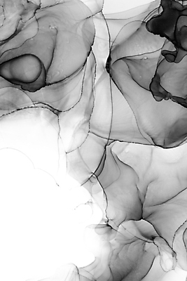 포토 JPG 해외이미지 백그라운드 사람없음 검은색 고급 번짐 대리석 카피스페이스 해외202309 해외포토 컬러 컨셉 재료 공백 파일형식 효과