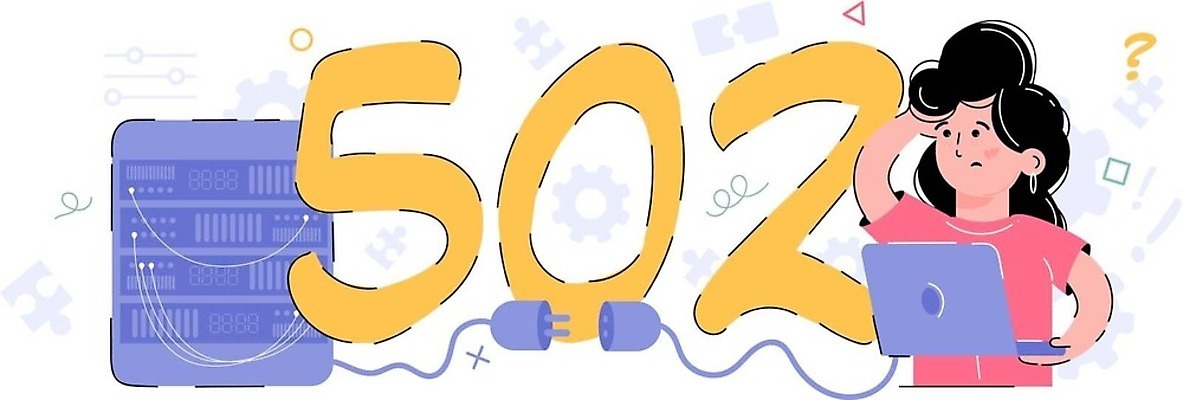 EPS 해외이미지 디자인 백그라운드 컨셉 인터넷 일러스트 통신 경고 웹 정보 네트워크 메시지 실패 암호 연결 접속 사이버 고객 심볼 사인 신분 페이지 문제 실수 주소 파산 나쁜 개발 경보 고립 깨짐 미안 서버 엘리먼트 오류 인터페이스 잘못 지원 벡터 실종 해외202309 해외일러스트 금융 좌절 사죄 사건 파일형식