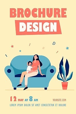 EPS 해외이미지 템플릿 캐릭터 디자인 배너 행복 어린이 백그라운드 컨셉 일러스트 비즈니스 엄마 추상 새로움 주택 미소 사람 앉기 내부 그래픽 부모 소파 웹 임산부 아기 잡기 플랫 만화 노리개젖꼭지 무릎 페이지 팔 걸음마 고립 돌봄 떠남 엘리먼트 착륙 벡터 해외202309 해외일러스트 일러캐릭터 감정 무늬 인터넷 의자 가족 모션 표정 건물 신체부위 임신 아기용품 파일형식 건축물 가구 관계 오브젝트 건축 생활용품